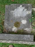 image of grave number 826238